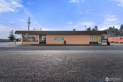 108 Central Ave, South Bend, WA, 98586-4907 | Card Image