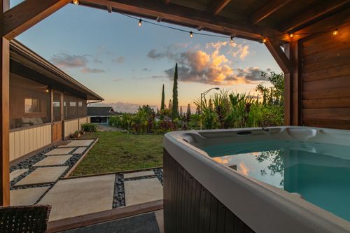 191 Alohilani St, Makawao, HI, 96768 | Card Image