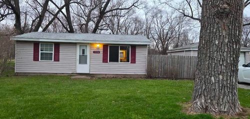14200 Joyce St, Dyer, IN, 46311-2409 | Card Image