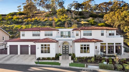 75 Marbella, San Clemente, CA, 92673 | Card Image