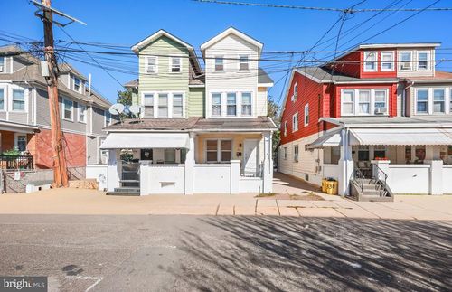 apt-3-336 Columbus Ave, Trenton, NJ, 08629-2608 | Card Image