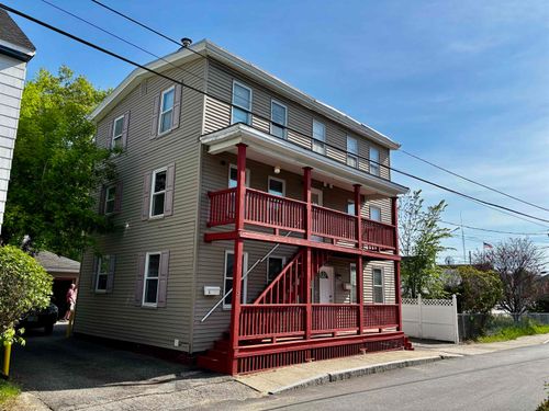 5-3-5 Winter St, Dover, NH, 03820-3235 | Card Image
