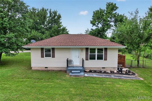 545 Pearl, Lebanon, MO, 65536 | Card Image