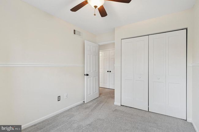 82 - 237 Mcintosh Rd, Townhouse with 4 bedrooms, 3 bathrooms and null parking in WEST CHESTER PA | Image 12