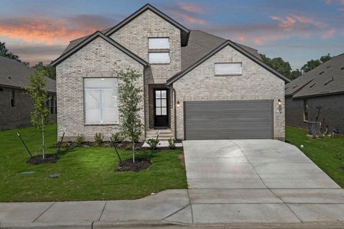 1008 Rollingwood Trl, Georgetown, TX, 78633-2459 | Card Image