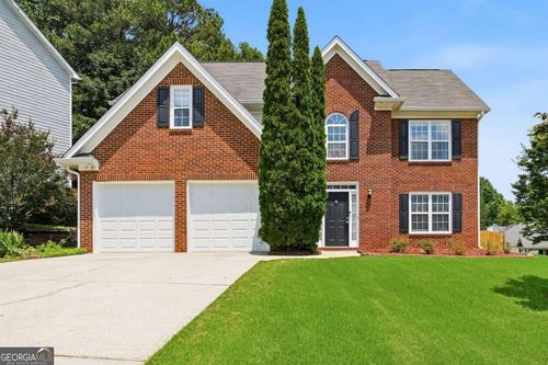 3465 Ansley Park Dr, Suwanee, GA, 30024-7082 | Card Image