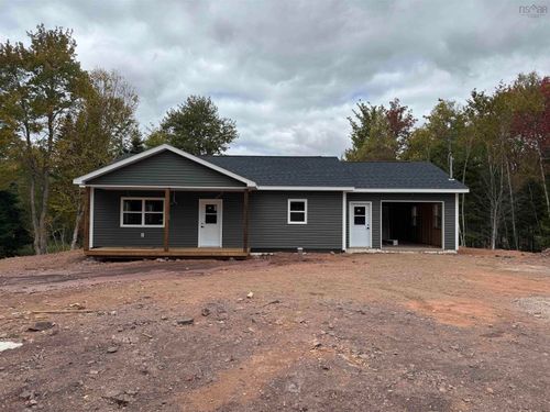 22 Joy Dr, Greenfield, NS, B6L | Card Image