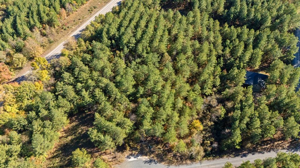 Land in Broken Bow 3