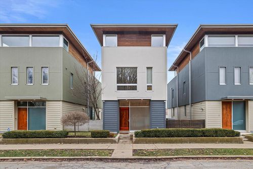 907 E Reservoir Avenue, Milwaukee, WI, 53212 | Card Image