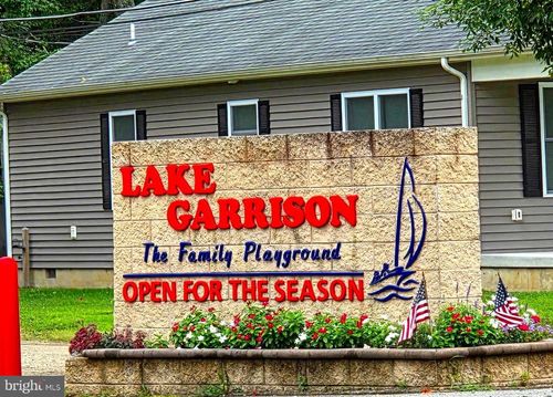 39 N Shore Drive, Monroeville, NJ, 08343 | Card Image
