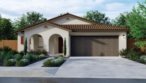 6026 Lassen Ave, Modesto, CA, 95350 | Card Image