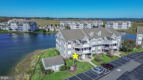 1001-30397 Pavilion Dr, OCEAN VIEW, DE, 19970-3910 | Card Image