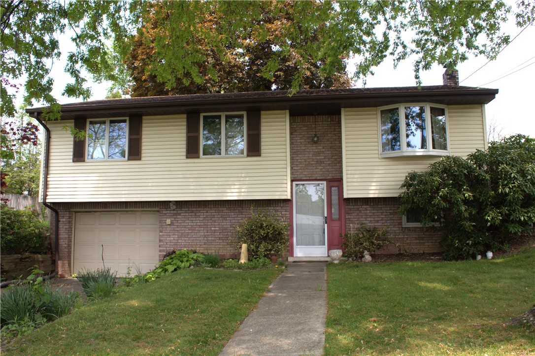 200 Andora Drive, Sold in Monroeville Zoocasa