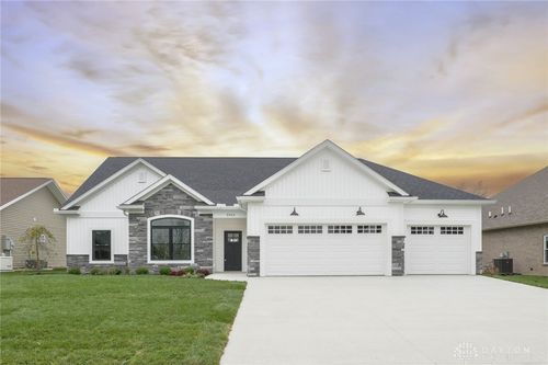 3413 Ottawa Cir, Piqua, OH, 45356-9785 | Card Image