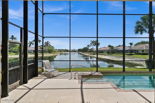 14525 Indigo Lakes Cir, NAPLES, FL, 34119-4811 | Card Image