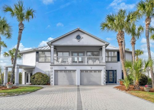 621 Choctaw Dr, Destin, FL, 32541-3125 | Card Image