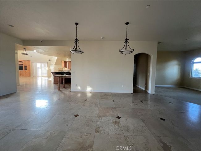 1685 Scenic View Way, House other with 4 bedrooms, 4 bathrooms and 4 parking in Nipomo CA | Image 13