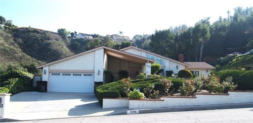 1346 S South Hills Dr, West Covina, CA, 91791-3956 | Card Image