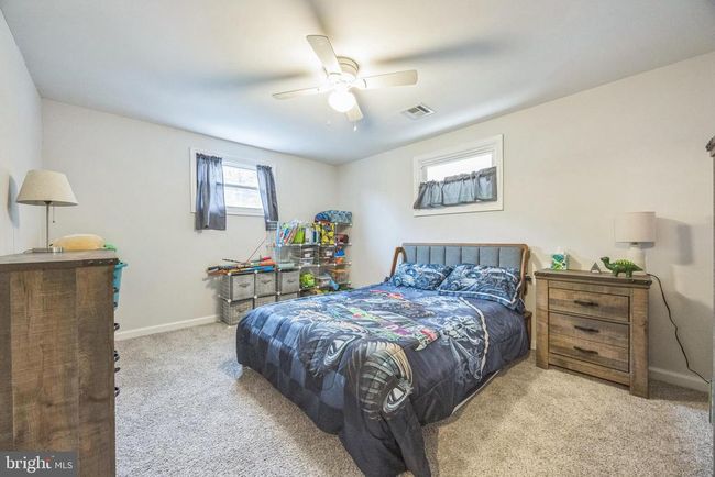 19 Deerpond Blvd, House other with 4 bedrooms, 2 bathrooms and null parking in ATCO NJ | Image 26