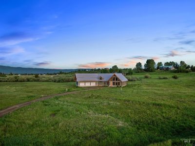 14003 Easy St, House other with 4 bedrooms, 3 bathrooms and 3 parking in McCall ID | Image 3