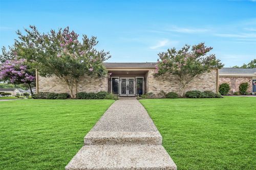16 Charleston St N, Sugar Land, TX, 77478-3655 | Card Image