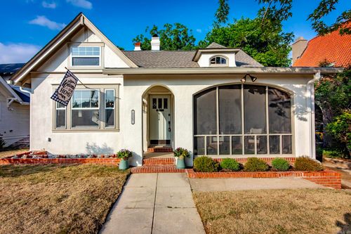 225 Ridgeway Drive, Little Rock, AR, 72205 | Card Image