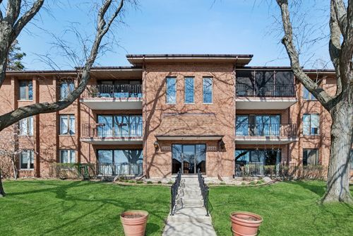 3sw-9906 Shady Ln, Orland Park, IL, 60462-4645 | Card Image