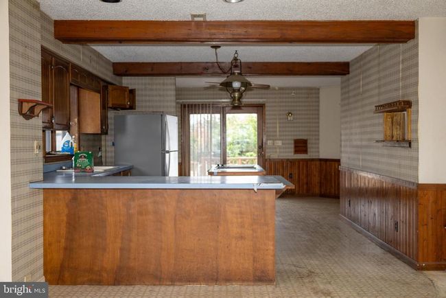 4404 S Bowers Rd, House other with 2 bedrooms, 1 bathrooms and null parking in MILFORD DE | Image 20
