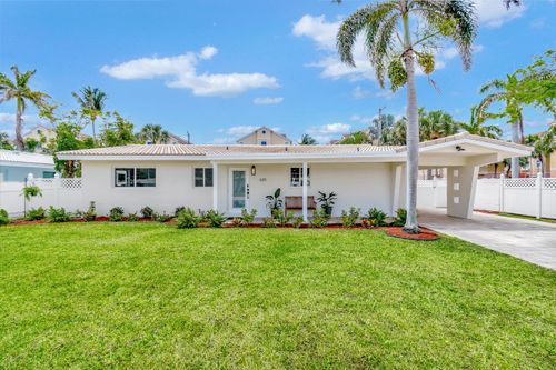 620 Las Palmas Park, Boynton Beach, FL, 33435-2406 | Card Image