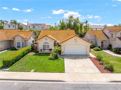 40183 Mimulus Way, Temecula, CA, 92591-6101 | Card Image