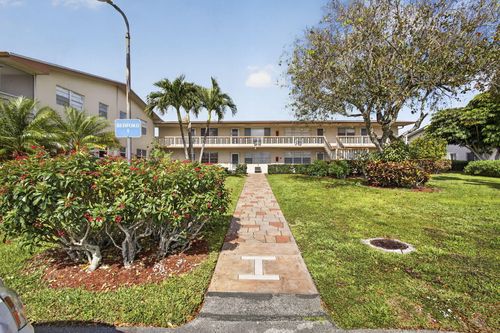 225-225 Bedford I, West Palm Beach, FL, 33417-2246 | Card Image