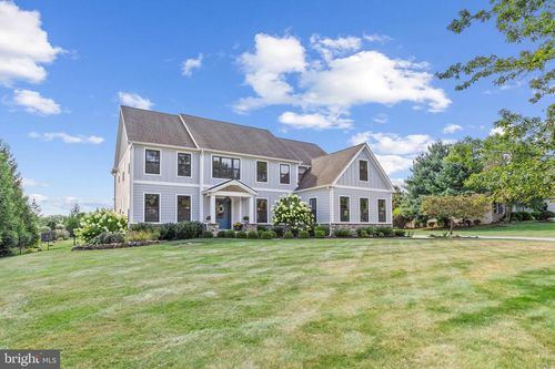 3226 Hamilton Ln, GARNET VALLEY, PA, 19060-1756 | Card Image