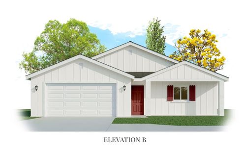 30699 Magnolia Rd, Visalia, CA, 93291-9840 | Card Image