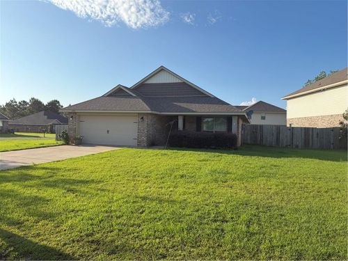 6350 Blueberry Ct, Irvington, AL, 36544-0030 | Card Image