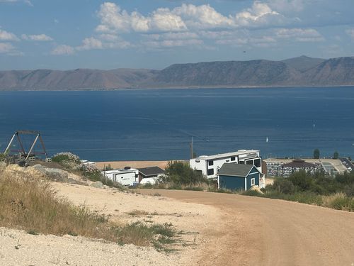 rv88-1141 Trapper Loop, Garden City, UT, 84028-7716 | Card Image