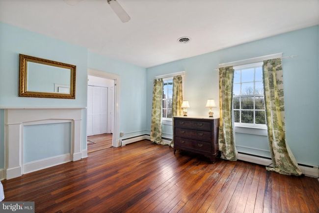 9082 John S Mosby Hwy, House other with 3 bedrooms, 3 bathrooms and null parking in UPPERVILLE VA | Image 35