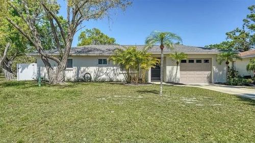 4205 Ruth Way, SARASOTA, FL, 34232-3939 | Card Image