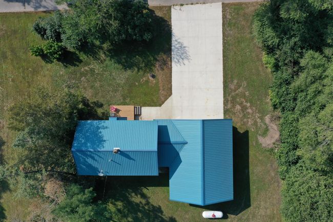 15922DJI_0736.jpg | Image 56