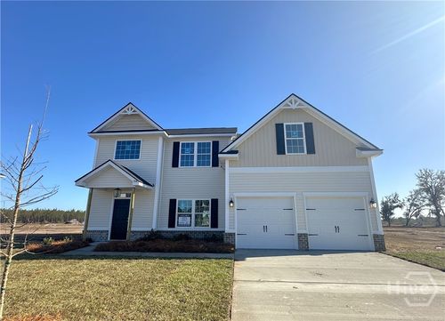 704 Deer Meadow Way Se, Allenhurst, GA, 31301-5381 | Card Image