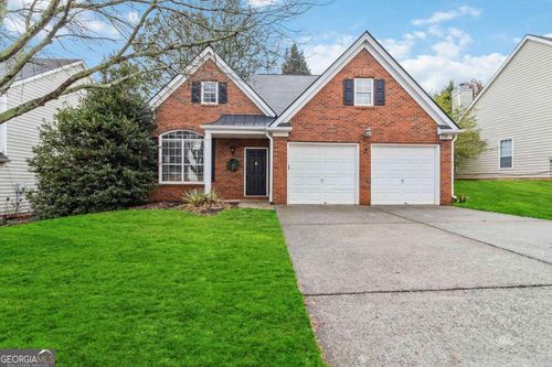 3225 Sonata Lane, Alpharetta, GA, 30004 | Card Image