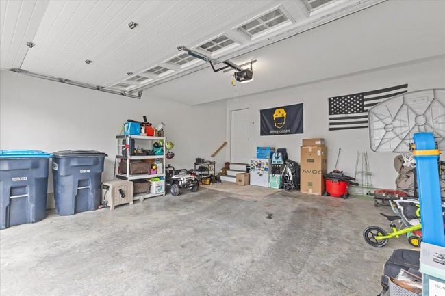 862 Harbor View Dr, Condo with 3 bedrooms, 3 bathrooms and null parking in Saint Albans VT | Image 39