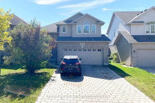 1177 Smither Rd, London, ON, N6G5R8 | Card Image