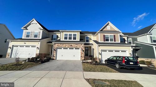 730 Quarry Point Rd, MALVERN, PA, 19355-0109 | Card Image