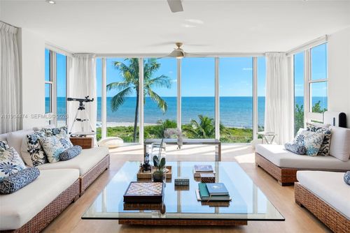 apt-501-200 Ocean Lane Dr, Key Biscayne, FL, 33149-1419 | Card Image