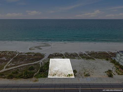 19977 Front Beach Rd, Panama City Beach, FL, 32413-4432 | Card Image