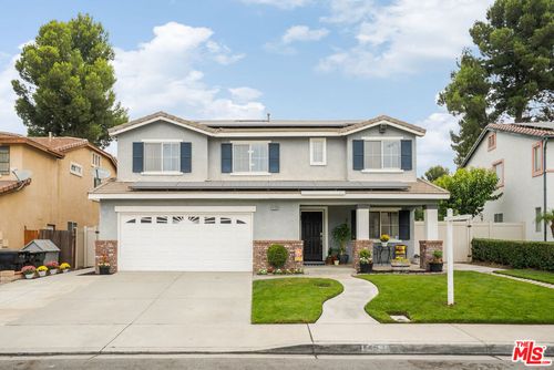 14334 Quail Ct, Fontana, CA, 92336-3628 | Card Image
