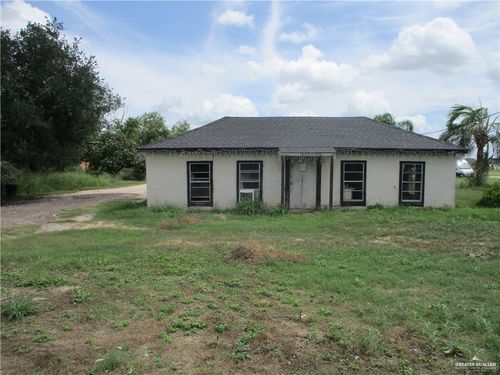 1303 W Mile 17 1/2 Rd, Edinburg, TX, 78541-1500 | Card Image