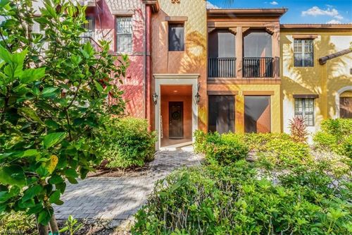 unit-10002-9163 Delano St, NAPLES, FL, 34113-3319 | Card Image