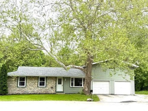 212 Brookview Ln, Flora, IN, 46929-1369 | Card Image