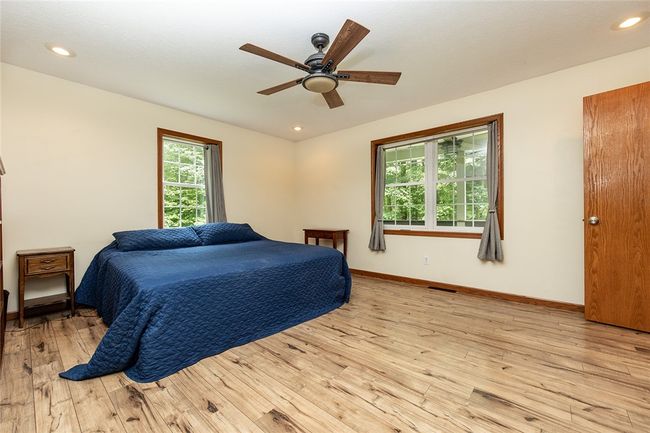 40 Walter Rd, House other with 3 bedrooms, 3 bathrooms and 2 parking in Pine Twp - MER PA | Image 20